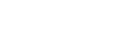 white-logo